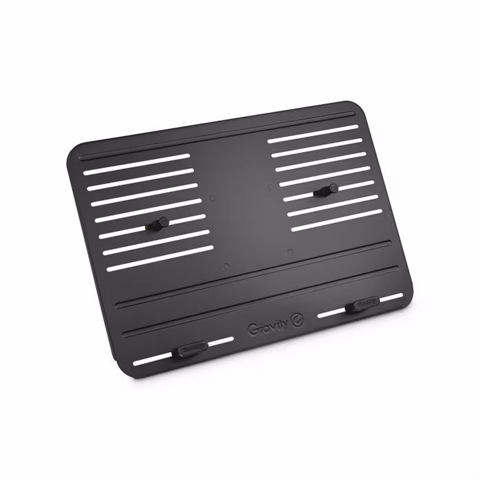 Gravity LTS TRAY 1 - Notebook-Ständer