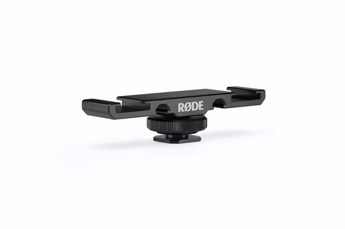 Rode Vlogger Kit Universal - Mobiles Filmset