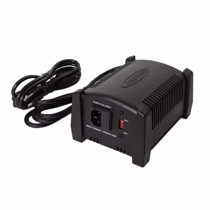 Avantone Pro Active MixCubes Red (pair) - Aktive Studiomonitore