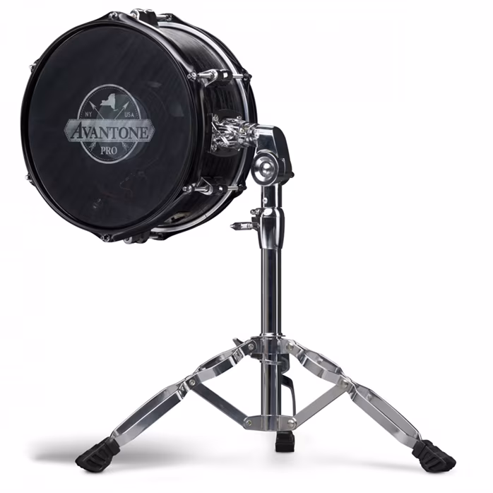 Avantone Pro KICK - Dynamisches Instrumentenmikrofon