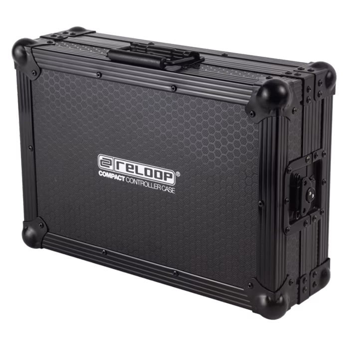 Reloop Compact Controller Case - DJ controller case