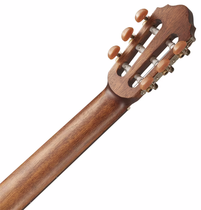 Cort AC-200 OP - Die klassische Gitarre