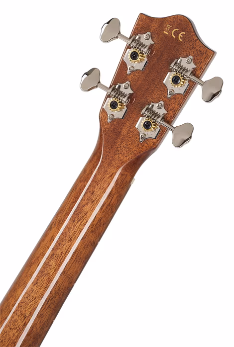 Lanikai MAS-CEC - Elektroakustische Ukulele