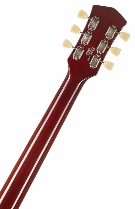 Cort CR 250 VB - E-Gitarre
