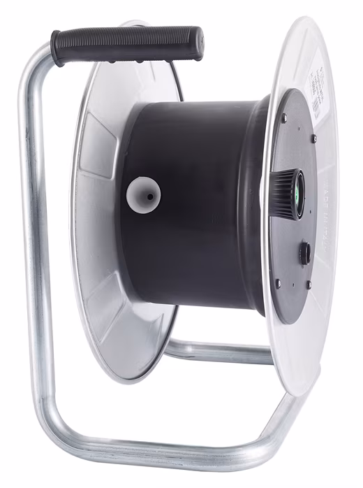 Bespeco ROLL300 - Trommel für Kabel