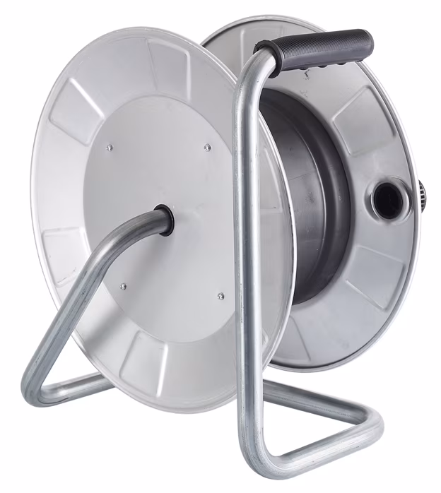 Bespeco ROLL300 - Trommel für Kabel