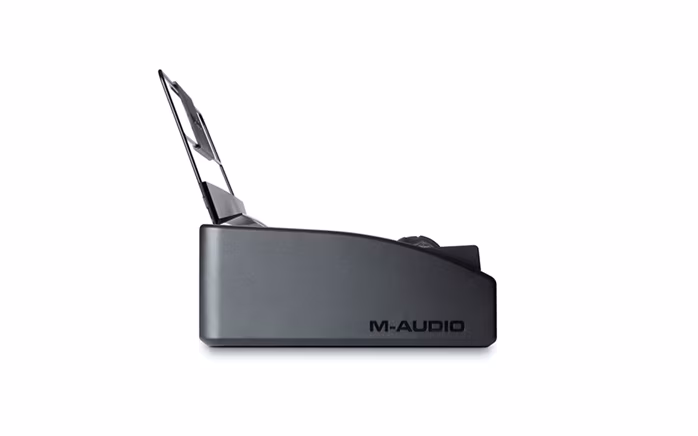 M-Audio Hammer 88 PRO - USB/MIDI Keyboard