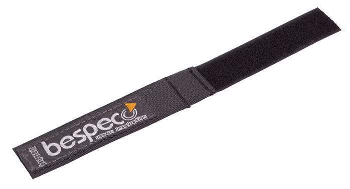 Bespeco TIENS10 - Kabelklemme