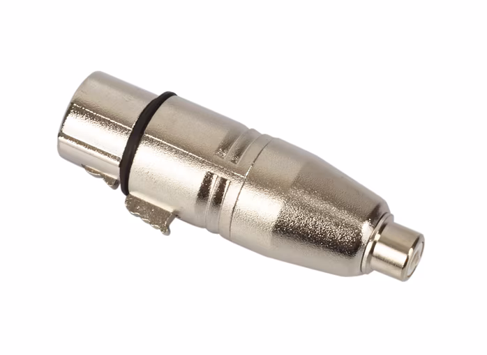 Bespeco SK087 - Klinkenadapter