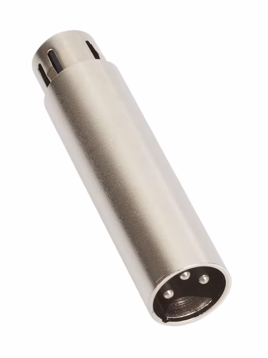 Bespeco AD100 - Klinkenadapter