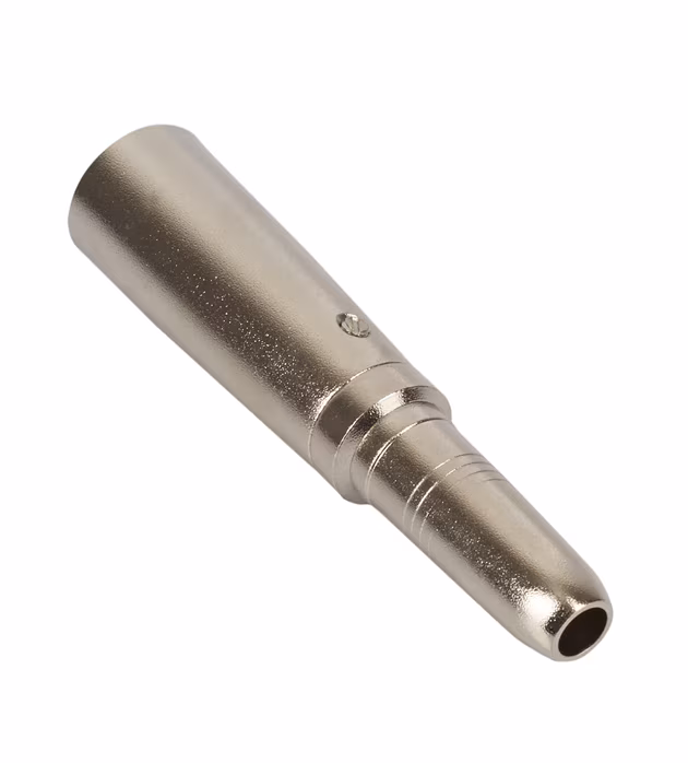 Bespeco AD85S - Klinkenadapter