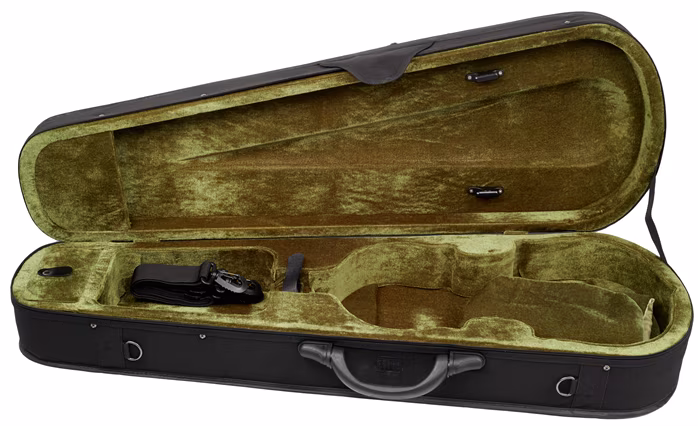 Dowina Viola Case - Case für Bratsche