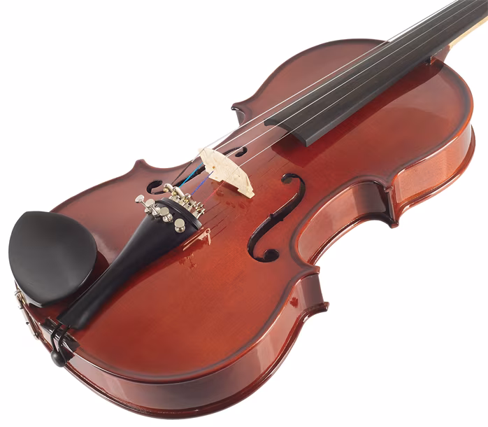Pierre Marin Amadeus Violin Set 4/4 - Akustische Violine