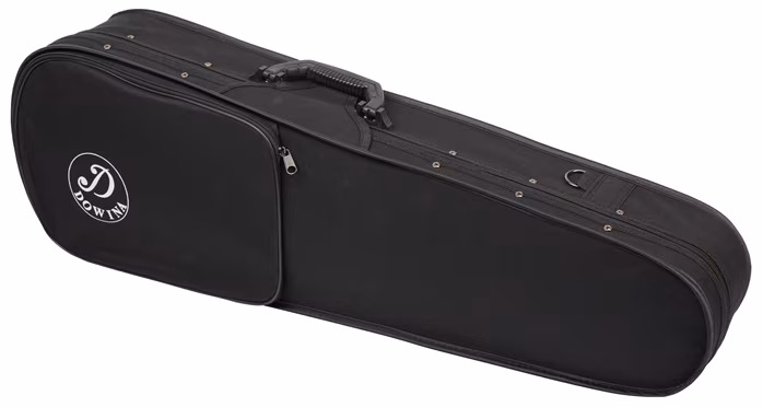 Pierre Marin Amadeus Violin Set 3/4 - Akustische Violine