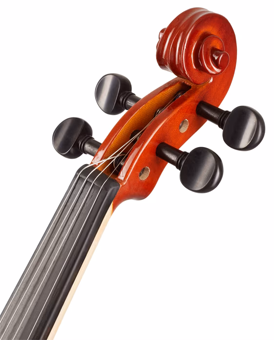 Pierre Marin Amadeus Violin Set 1/2 - Akustische Violine