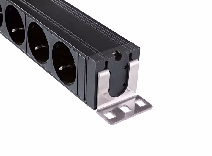 K&M 28673 - Einspeisemodul
