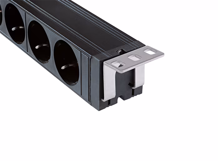 K&M 28673 - Einspeisemodul