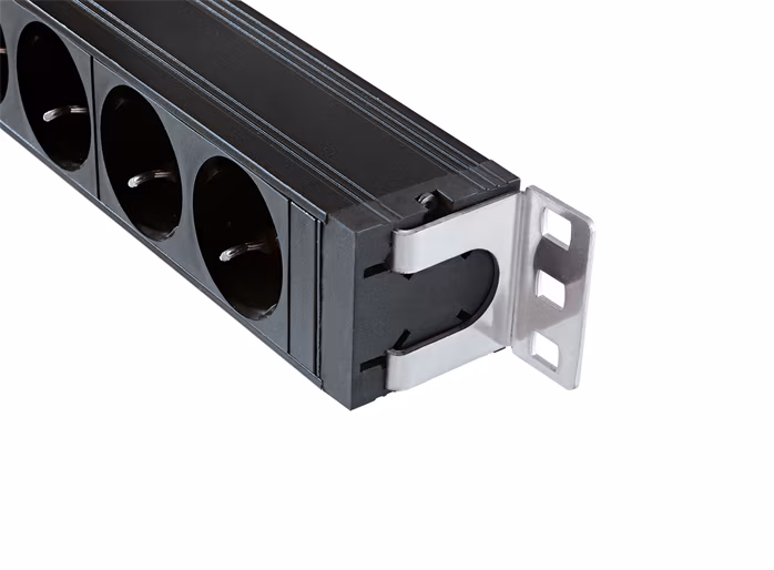 K&M 28674 - Einspeisemodul