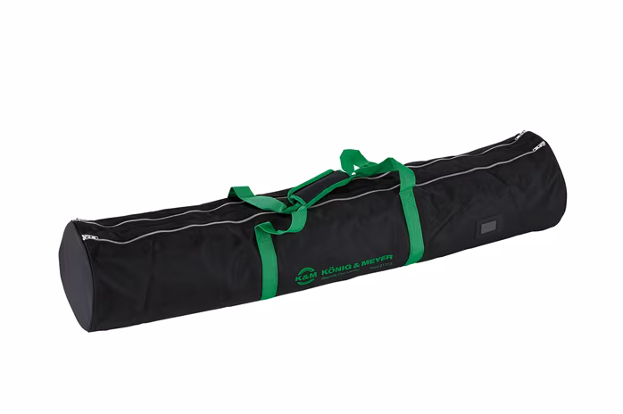 K&M 21312 - Transportverpackung
