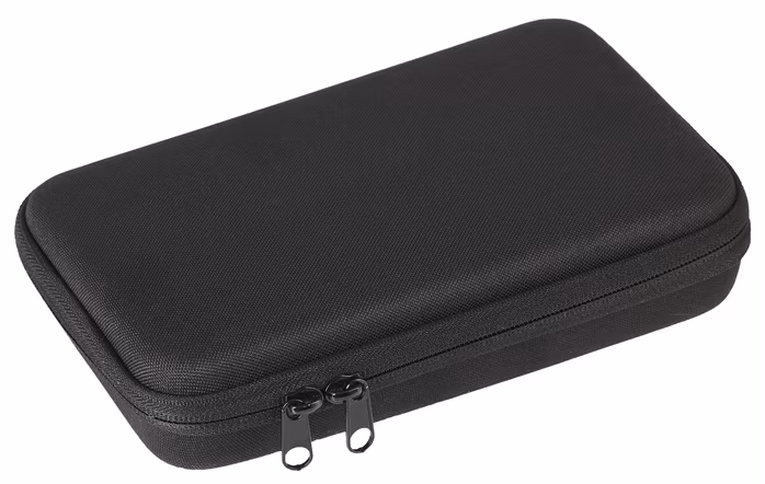 Hohner Marine Band 1896 ProPack 5-Pack (C-, D-, E-, G-, A-major) - Mundharmonika-Set
