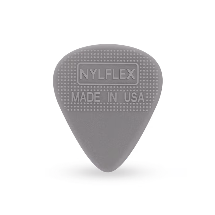 D'Addario 1NFX4-10 - Plektren