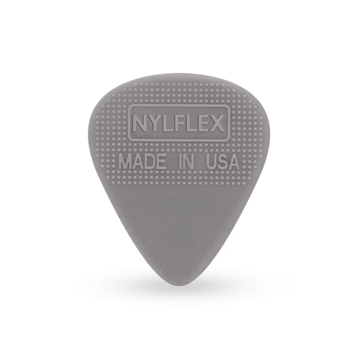 D'Addario 1NFX2-10 - Plektren