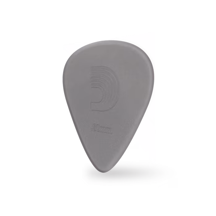 D'Addario 1NFX2-10 - Plektren