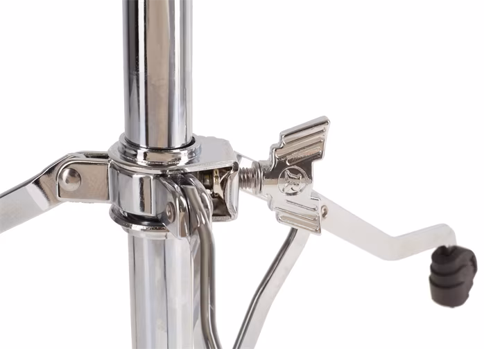 Rogers Dyno-Matic Snare Stand - Snare-Drum Ständer