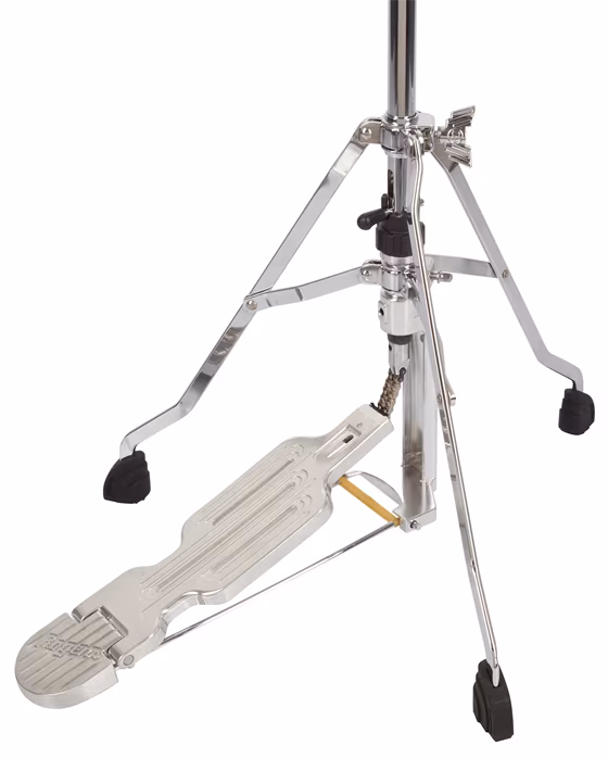 Rogers Dyno-Matic Hi-hat Stand - Hi-Hat-Ständer