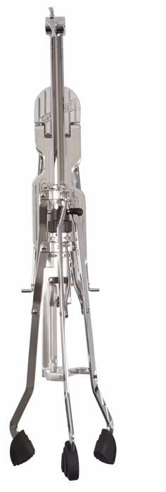 Rogers Dyno-Matic Hi-hat Stand - Hi-Hat-Ständer