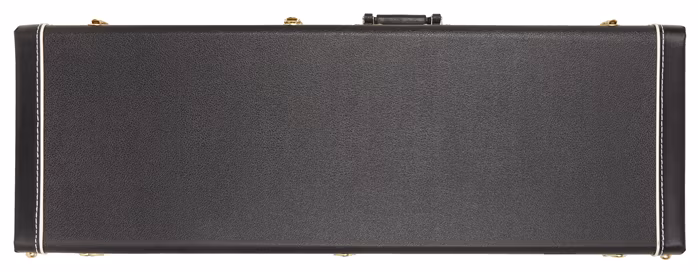 Godin Case Session - Koffer für E-Gitarre