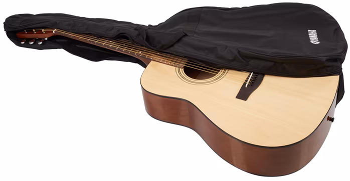 Yamaha F310P NT - Akustische Gitarre