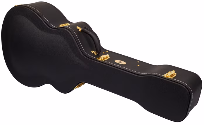 Guardian CG-044-HD - Koffer für E-Gitarre