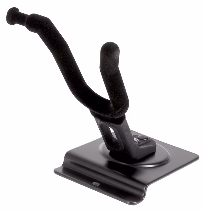 K&M Product holder for violin - Geigenbügel