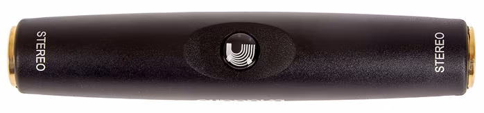 D'Addario PW-P047T - Klinkenadapter