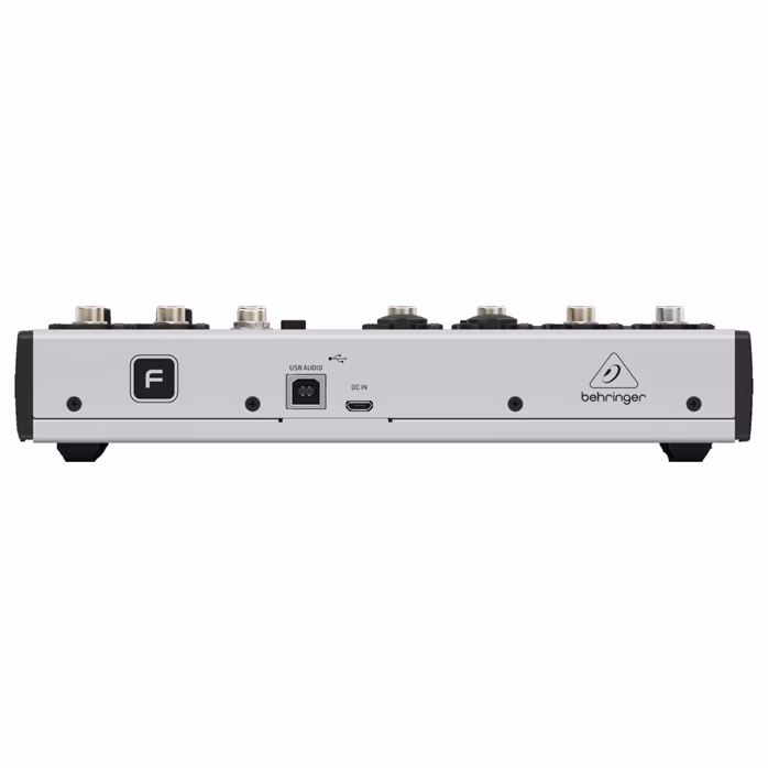 Behringer FLOW 8 - Digitales Mischpult