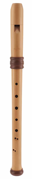 Mollenhauer Adris Dream 4317 - Alt-Blockflöte