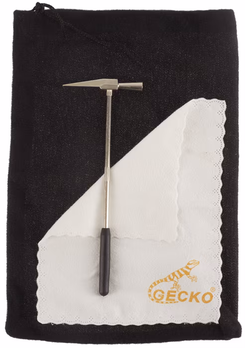 Gecko K10BG - Kalimba