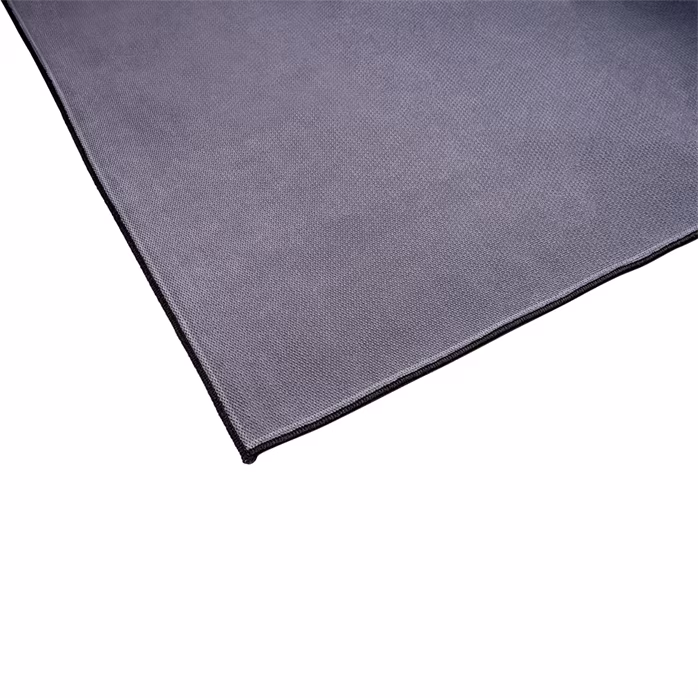 Meinl MDRS-OR - Schlagzeug-Teppich 
