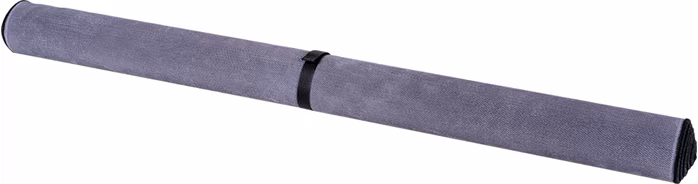 Meinl MDRS-OR - Schlagzeug-Teppich 