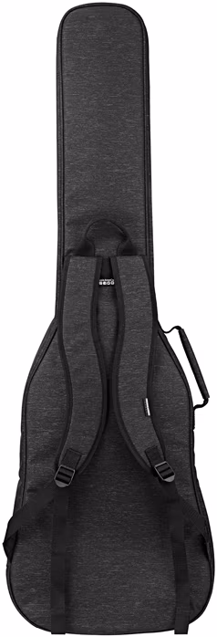 Music Area RB10 Electric Bass Case - Case für E-Bass