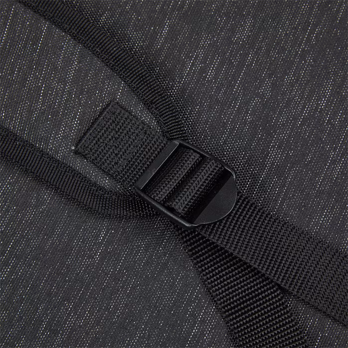 Music Area RB10 Electric Guitar Case - Case für E-Gitarre