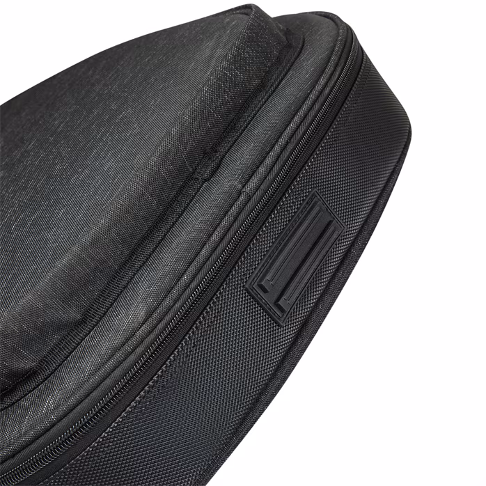 Music Area RB10 Electric Guitar Case - Case für E-Gitarre