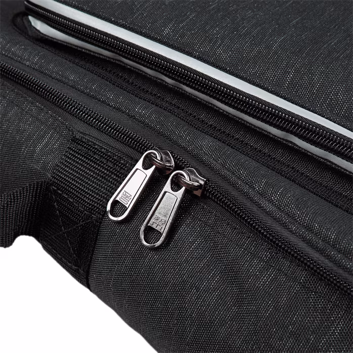 Music Area RB10 Electric Bass Case - Case für E-Bass
