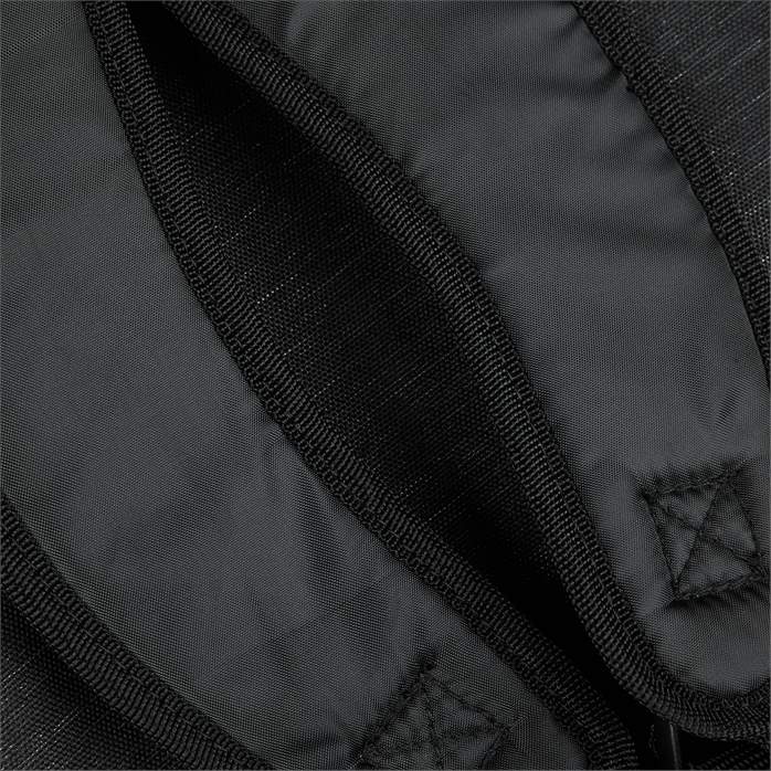 Music Area RB10 Acoustic Guitar Case - Case für akustische Gitarre