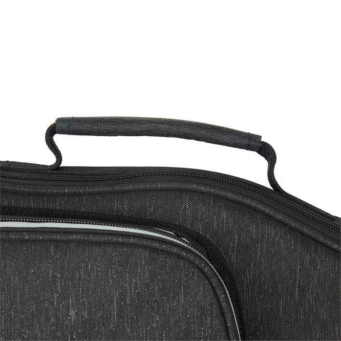 Music Area RB10 Acoustic Guitar Case - Case für akustische Gitarre