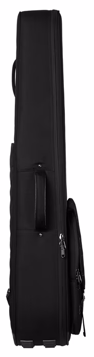 Music Area AA30 Acoustic Guitar Case - Softcase für akustische Gitarre
