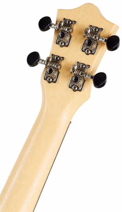 Flight TUS-35 OR - Akustische Ukulele