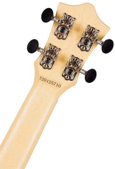 Flight TUC-32 Sakura (beschädigt) - Akustische Ukulele