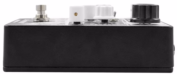Earthquaker Devices Data Corrupter - Gitarren-Effekt